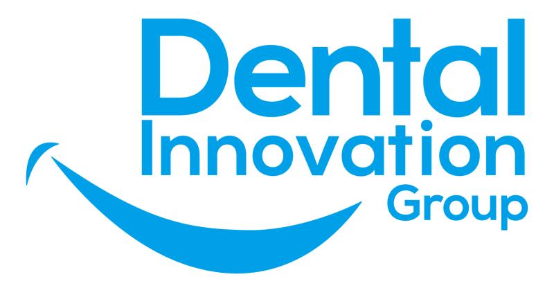 Dental Innovation